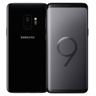 Điện thoại Samsung Galaxy S9 - 64GB, 5.8 inch