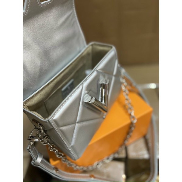 TÚI LV TWIST SPSL FULLBOX