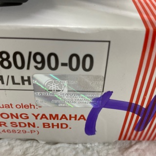 kiếng YaZ hàng loại 1 nhập khẩu OEM