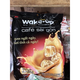 cafe sài gòn