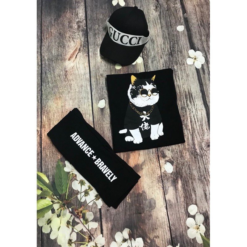 [Mã MATOP08 giảm 15% đơn 99k]Áo thun nam , Đồ bộ thể thao , áo thun nam nữ, áo thun lạnh | BigBuy360 - bigbuy360.vn