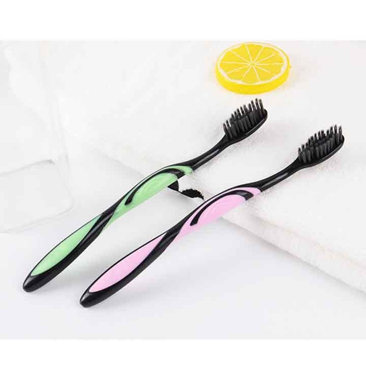 Bàn chải đánh răng