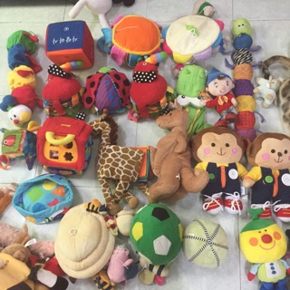 Set 500