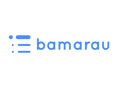 Bamarau