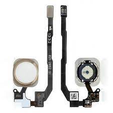 Nút Home I-phone 5S BH 1 Đổi 1