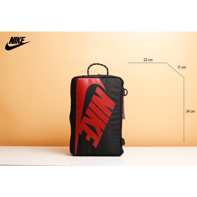 balo thể thao Nike