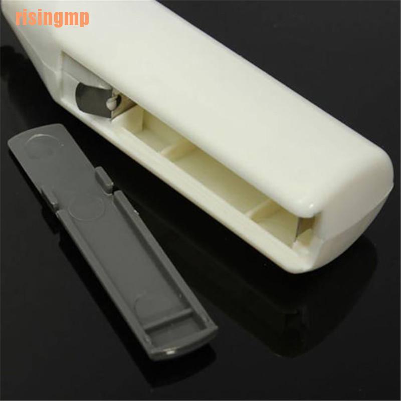 Dụng cụ tạo bọt cà phê mini cầm tay