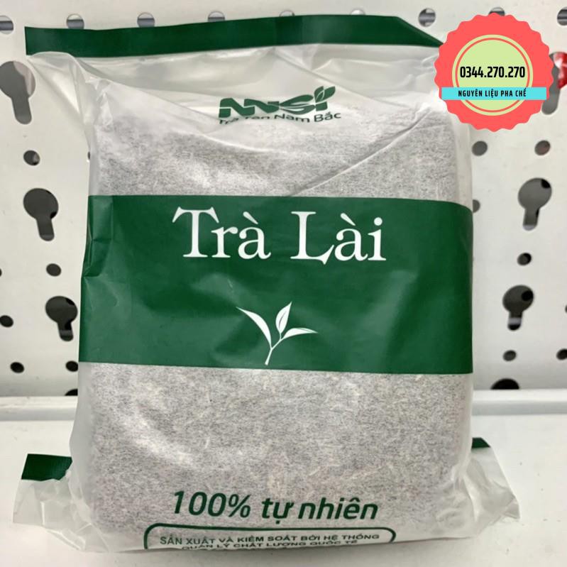 TRÀ LÀI Tân Nam Bắc - Túi lọc 300gr