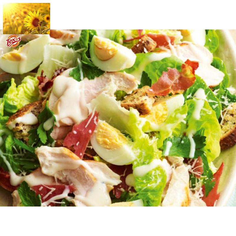 Hạt Giống Rau Xà Lách Hoàng Đế  -Dễ Trồng, Dinh Dưỡng, Năng Suất Cao - MUA 3 TẶNG 1 CÙNG LOẠI