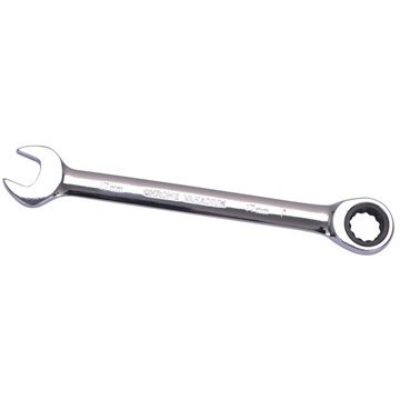 17mm Vòng miệng Asaki AK-7651