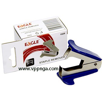 D/cụ gỡ kim Eagle 1029