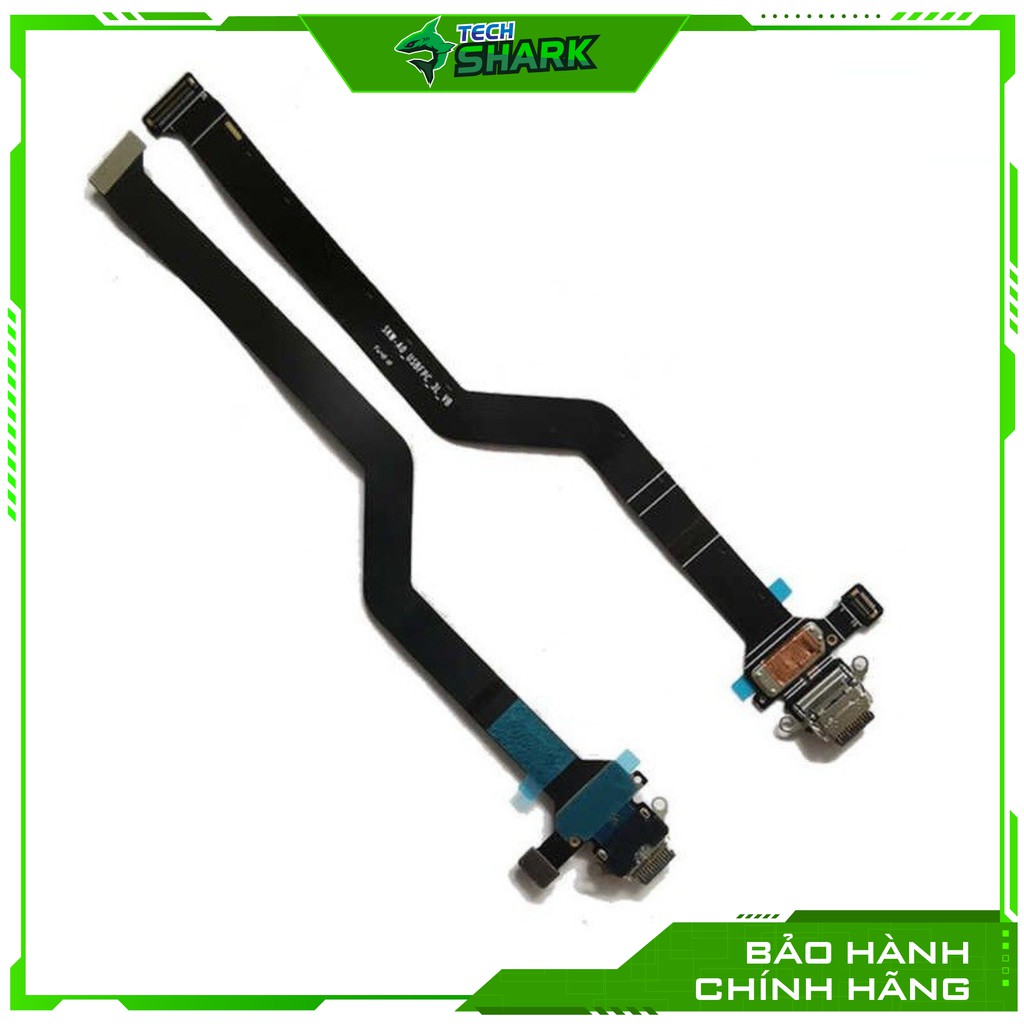 Chân sạc điện thoại Black shark 4 /4 PRO