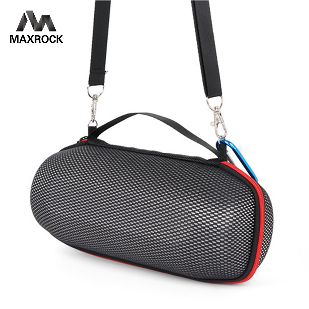 Túi đựng loa bluetooth không dây JBL Charge 5 chống thấm nước