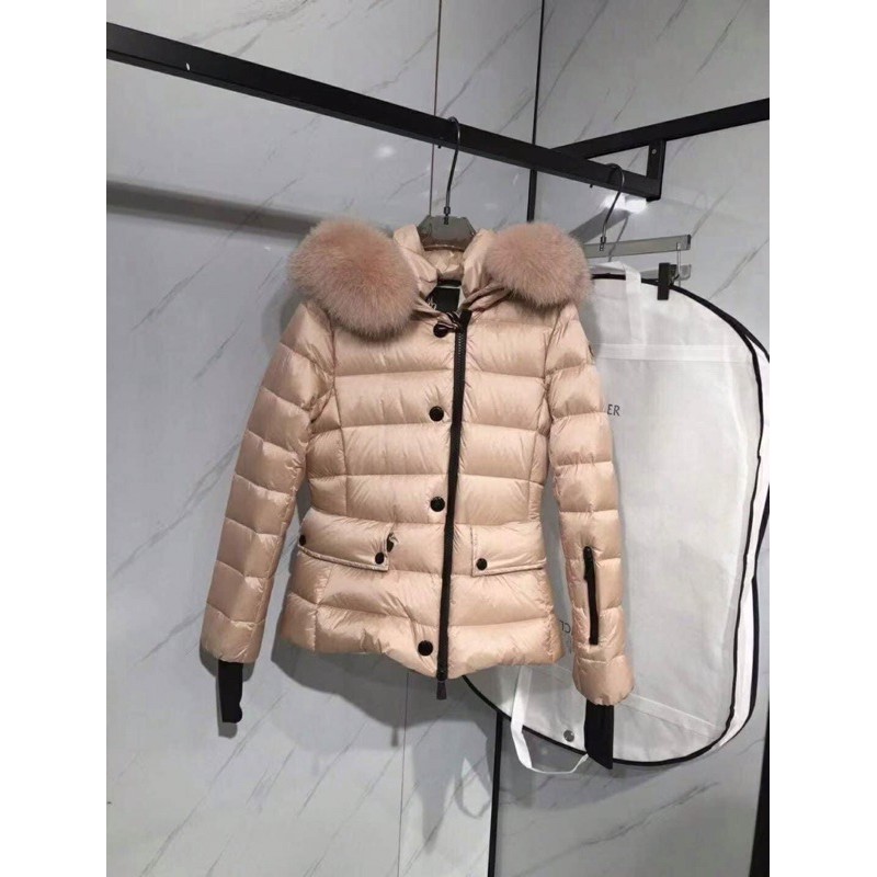 áo phao Moncler cao cấp | BigBuy360 - bigbuy360.vn