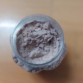PHÈN CHUA  BỘT QUẾ CHƯNG CẤT SIÊU MỊN 100g