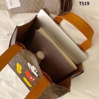 TÚI XÁCH MK SIÊU HÓT