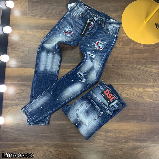 Quần biker én nét căng 💥💥💥 | BigBuy360 - bigbuy360.vn