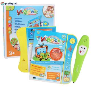 Máy Tập Học Tiếng Anh Dành Cho Bé