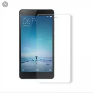 Combo 2 kính xiaomi mi4