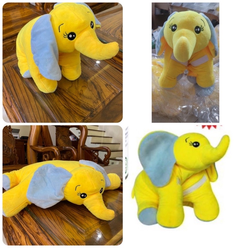Gối đi xe máy cho bé