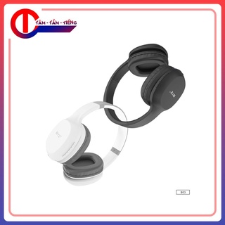 [ MIỄN PHÍ VẬN CHUYỂN] Tai Nghe bluetooth Byz B53