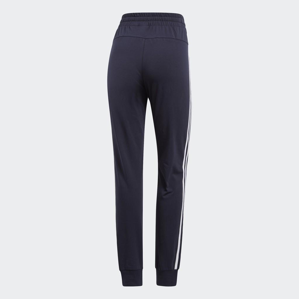 HIỆU HOT Quần nỉ thể thao nữ Adidas-DU0690 RẺ NHẤT SÀN *