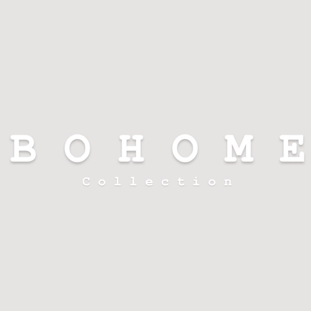 BOHOMECOLLECTION