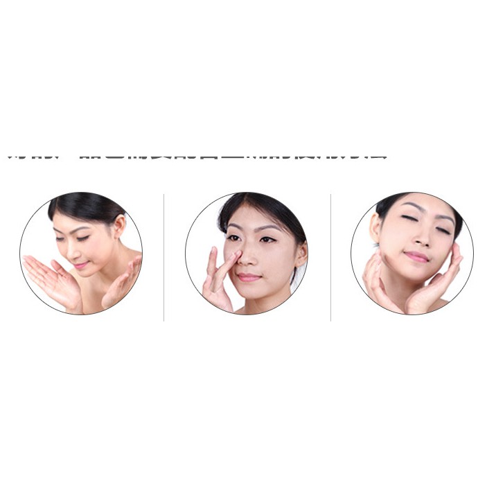 Tinh chất giảm mụn trứng cá, kiểm soát dầu [PỦRE SKIN] chứa hydrating của bioaqua Chính Hãng | BigBuy360 - bigbuy360.vn