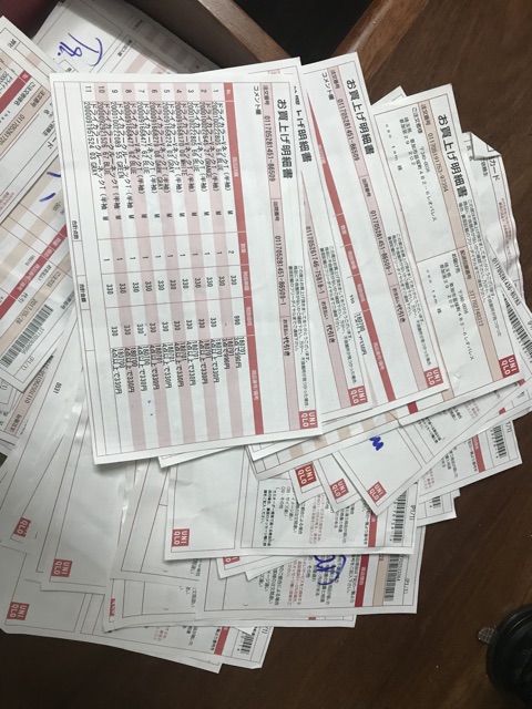 Áo lót không gọng - loại cài sau | BigBuy360 - bigbuy360.vn