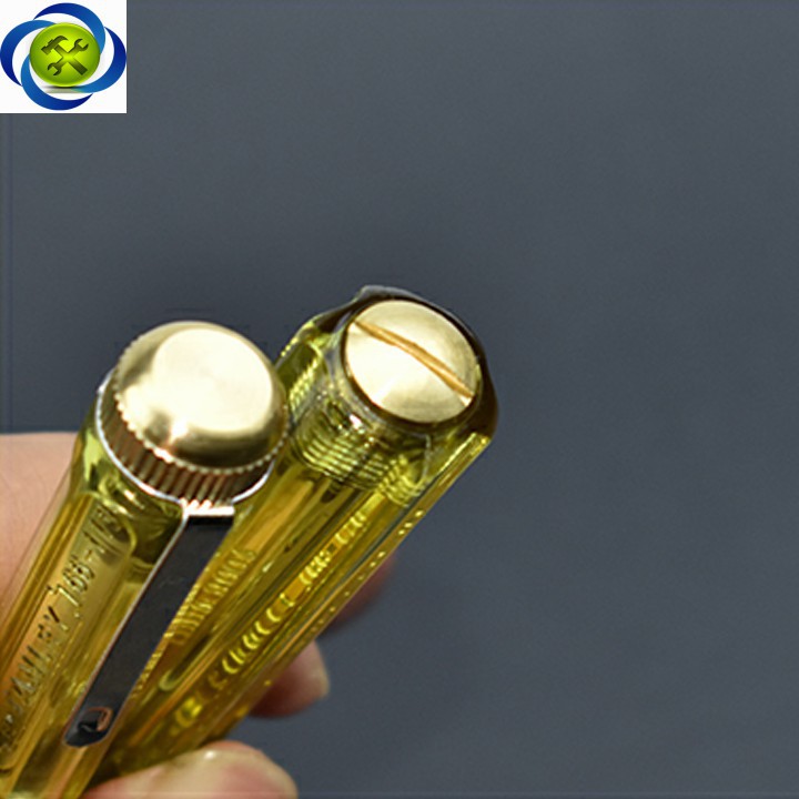 Bút thử điện STANLEY 66-120