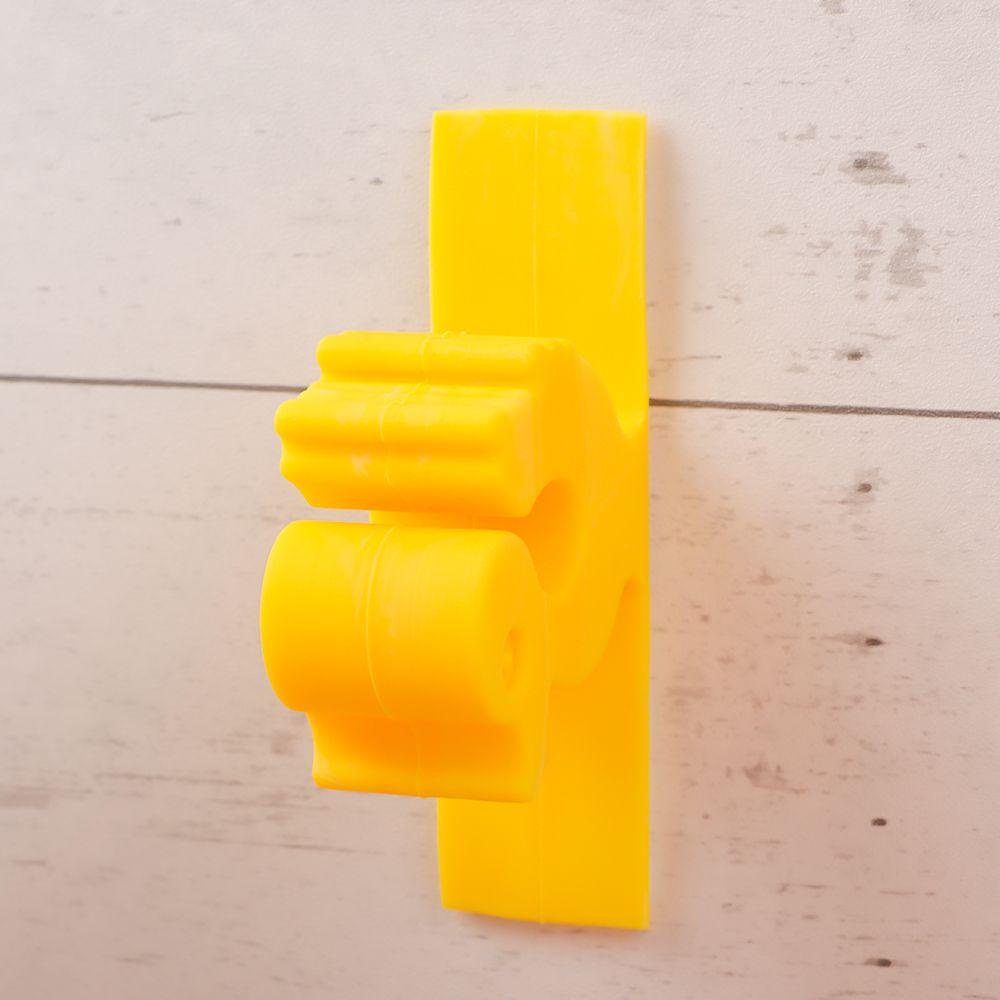 Giá Đỡ Cuộn Dây Điện Thông Dụng Sắp Xếp Gọn Gàng Cho Nhà Bếp
