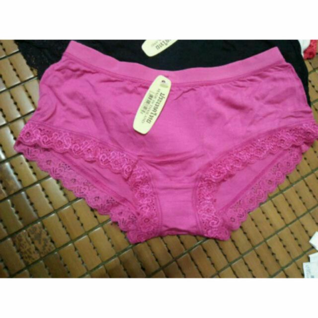 ĐẠI LÝ : 10 quần thanh lý