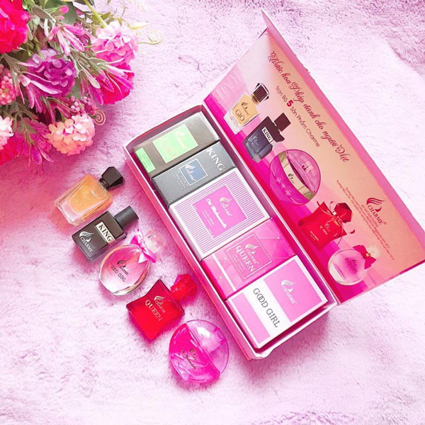 mỹ phâm sàigon24h