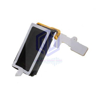 CHUÔNG SAMSUNG G531 ZIN