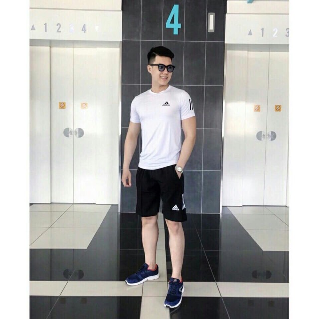 Bộ nam