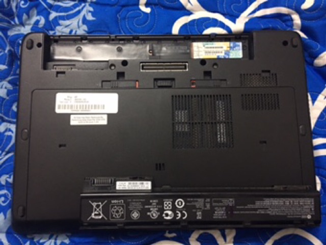 HP Zbook 15 | BigBuy360 - bigbuy360.vn