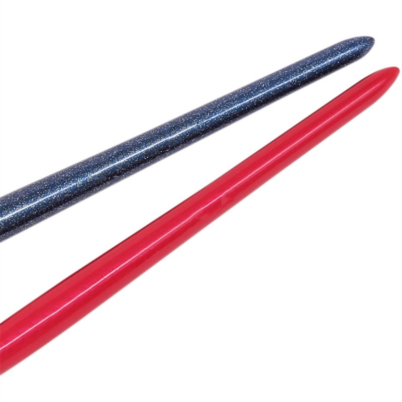 Set 8 cọ trang điểm GDTIMA chất lượng cao