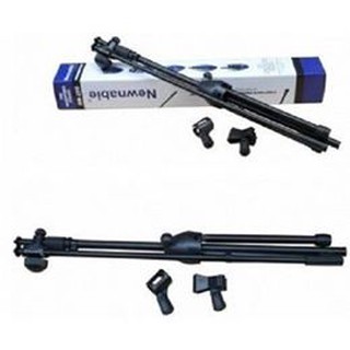 Chân đế micro đứng Boom Mic Stand