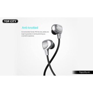 Tai nghe Bluetooth BASEUS S15