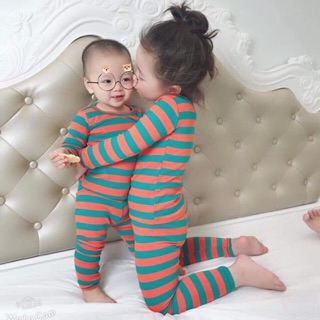 Combo lố 50b