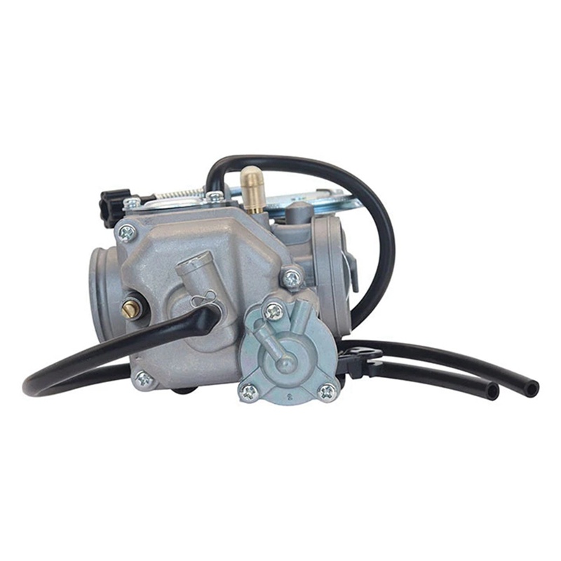 Bộ Chế Hòa Khí Kèm Bộ Lọc Nhiên Liệu Chuyên Dụng Cho Honda XL 250 XL250 XL 250S 1978 -1980