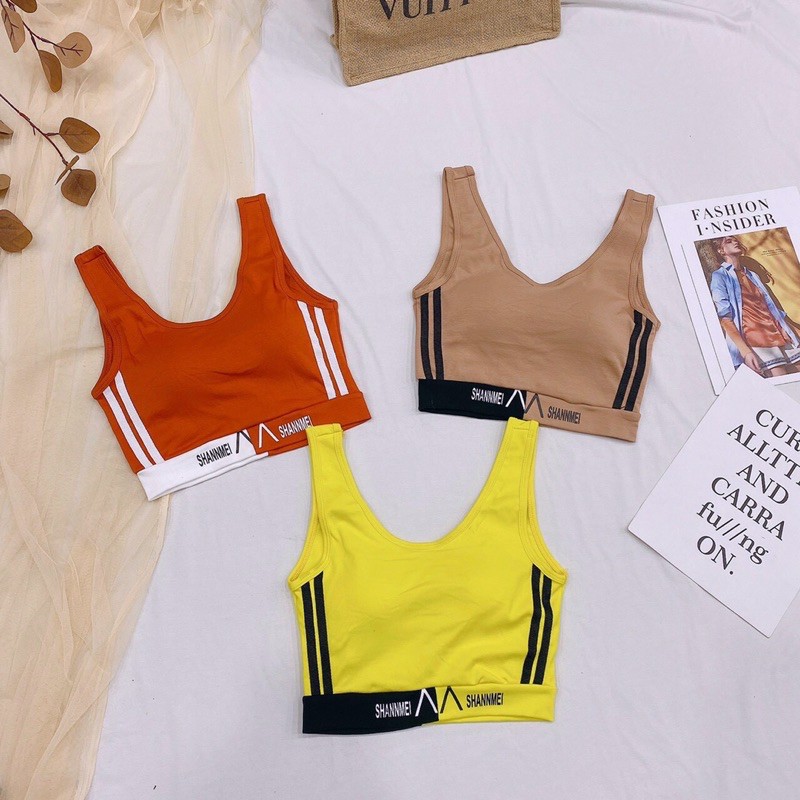 🌸 HÀNG MỚi❇ÁO THUN RIP XỊN CROPTOP SỌC 2 BÊN MÚT NGỰC - 💎  👉HÀNG CAO CẤP AN ĐÔNG! ......z👉 100% ẢNH SÀN TỰ CHỤP. NO FAKE