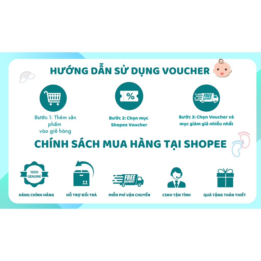 Bút dạ nhiều màu cho bé xóa được - Hobi Store