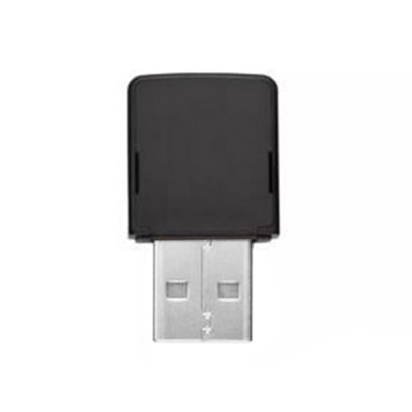 Củ sạc cổng USB màu đen chuyên dụng cho JUUL