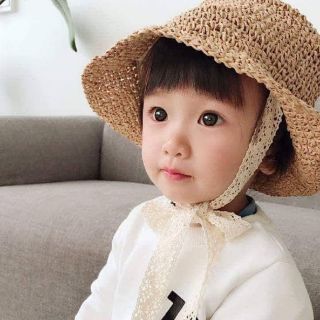 Combo Cói mũ C.Hường xinh xắn!!!