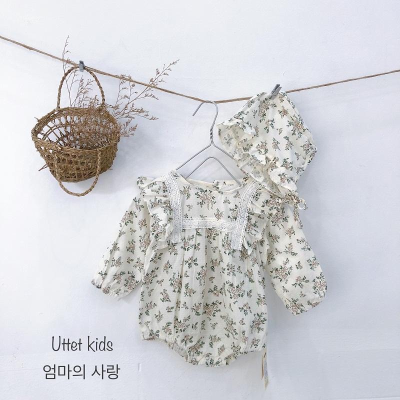 SET CHỤP HÌNH THÔI HOẶC STUIDO CHO BÉ GÁI RẤT ĐẸP 2207