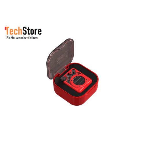 Loa Bluetooth Divoom ESPRESSO 4W