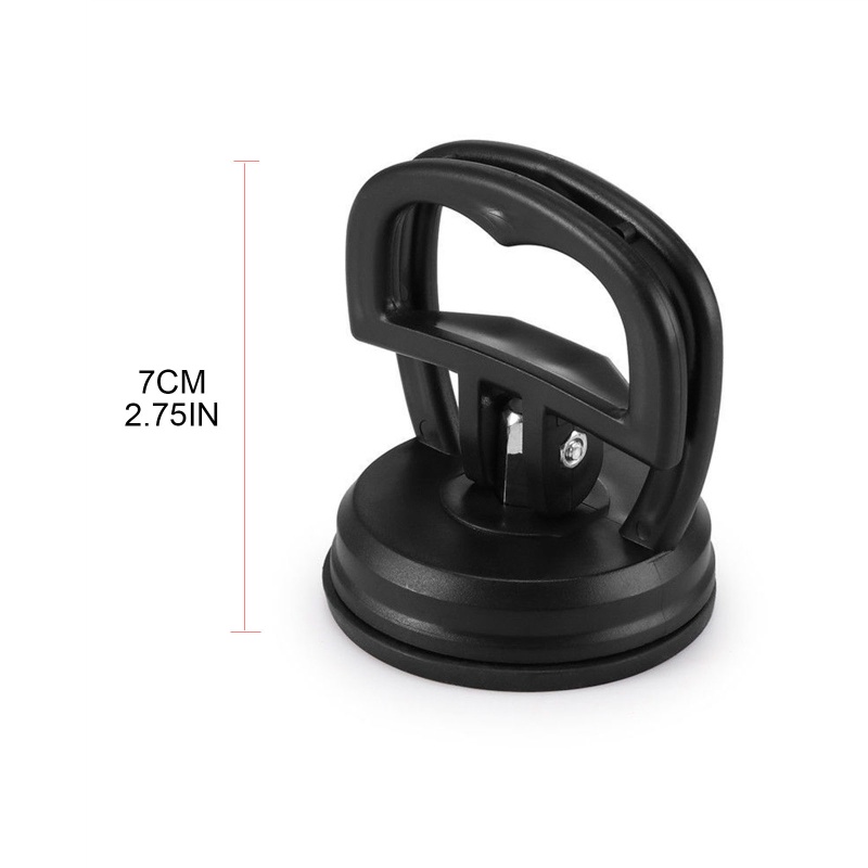 Dụng Cụ Tháo Gỡ Vết Lõm Xe Hơi / Máy Tính Bảng / Điện Thoại Tiện Dụng