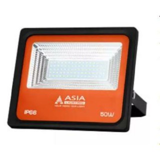Đèn pha Led 50w Asia Lighting