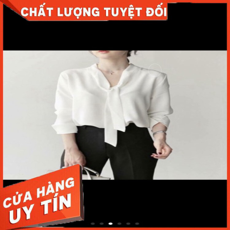 - SƠ MI CÔNG SỞ NỮ TRẺ TRUNG - HÀNG VIỆT NAM CHẤT LƯỢNG CAO - ( MÃ CC) - Hàng nhập khẩu